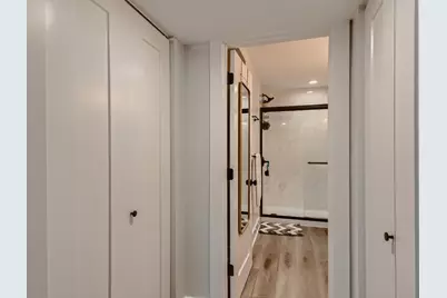 1351 W Balmoral Avenue #G, Chicago, IL 60640 - Photo 18