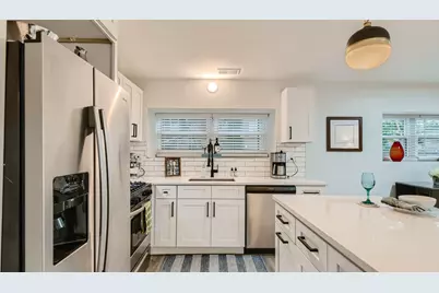 1351 W Balmoral Avenue #G, Chicago, IL 60640 - Photo 8