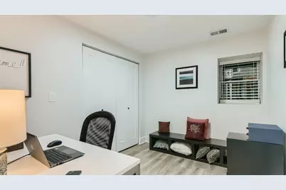 1351 W Balmoral Avenue #G, Chicago, IL 60640 - Photo 22