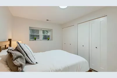 1351 W Balmoral Avenue #G, Chicago, IL 60640 - Photo 20
