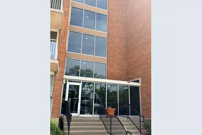 2211 S Highland Avenue #6D, Lombard, IL 60148 - Photo 1