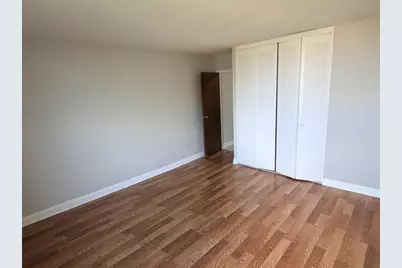 2211 S Highland Avenue #6D, Lombard, IL 60148 - Photo 6