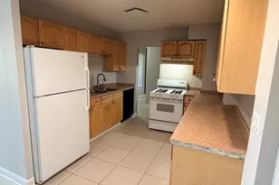 2211 S Highland Ave, Lombard, IL 60148 - Photo 2
