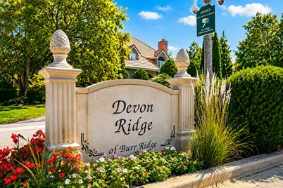 136 Circle Ridge Drive, Burr Ridge, IL 60527 - Photo 56
