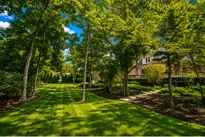136 Circle Ridge Drive, Burr Ridge, IL 60527 - Photo 26