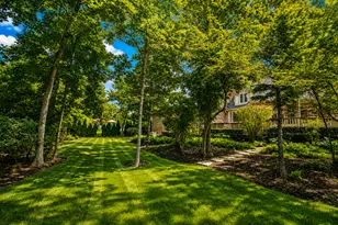 136 Circle Ridge Dr, Burr Ridge, IL 60527 - Photo 26