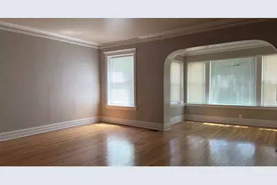 3912 W Jackson Boulevard #1, Chicago, IL 60624 - Photo 2