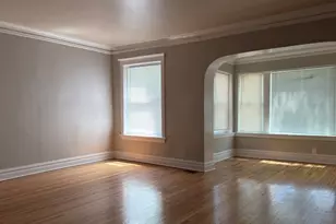 3912 W Jackson Blvd, Chicago, IL 60624 - Photo 2