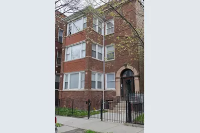 3912 W Jackson Boulevard #1, Chicago, IL 60624 - Photo 1