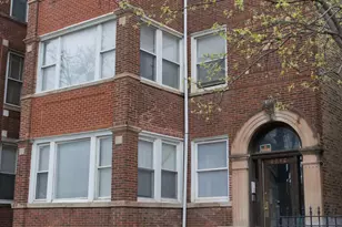 3912 W Jackson Blvd, Chicago, IL 60624 - Photo 1
