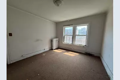 7015 S Paxton Avenue #101, Chicago, IL 60649 - Photo 10