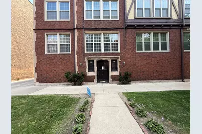 7015 S Paxton Avenue #101, Chicago, IL 60649 - Photo 1