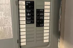 [Address not provided], Park Forest, IL 60466 - Photo 14