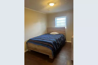 [Address not provided], Park Forest, IL 60466 - Photo 22
