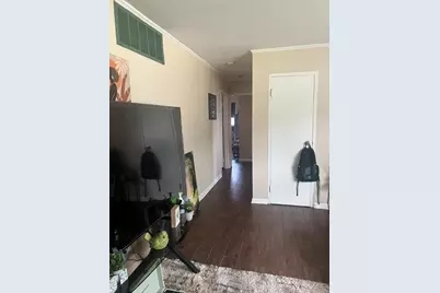 [Address not provided], Park Forest, IL 60466 - Photo 16