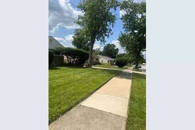 [Address not provided], Park Forest, IL 60466 - Photo 2