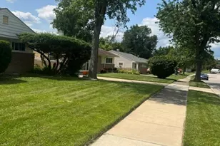 [Address not provided], Park Forest, IL 60466 - Photo 2