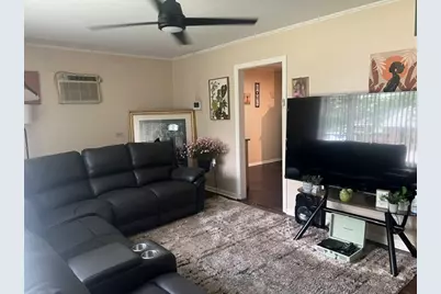 [Address not provided], Park Forest, IL 60466 - Photo 6