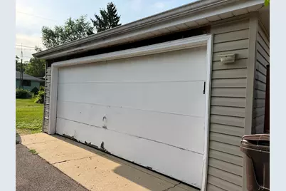 5507 Burwood Road, Oakwood Hills, IL 60013 - Photo 12