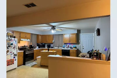 5507 Burwood Road, Oakwood Hills, IL 60013 - Photo 6