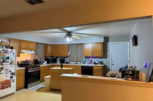 5507 Burwood Rd, Oakwood Hills, IL 60013 - Photo 6