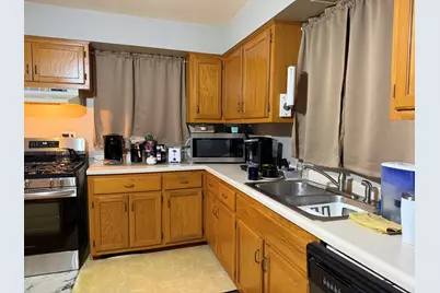 5507 Burwood Road, Oakwood Hills, IL 60013 - Photo 2