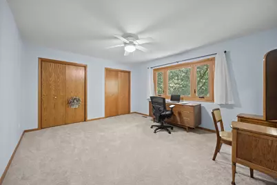14955 Wingate Drive, Homer Glen, IL 60491 - Photo 18