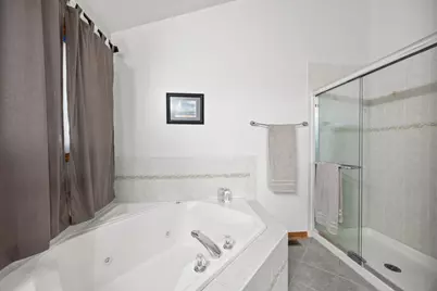14955 Wingate Drive, Homer Glen, IL 60491 - Photo 16