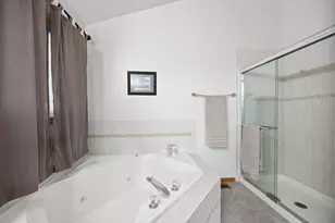 14955 Wingate Dr, Homer Glen, IL 60491 - Photo 16