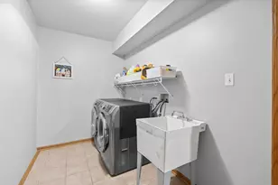 14955 Wingate Dr, Homer Glen, IL 60491 - Photo 26
