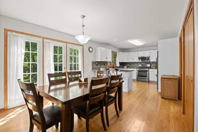 14955 Wingate Drive, Homer Glen, IL 60491 - Photo 8