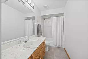 14955 Wingate Dr, Homer Glen, IL 60491 - Photo 20