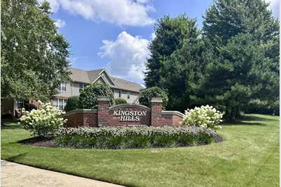 14955 Wingate Drive, Homer Glen, IL 60491 - Photo 2