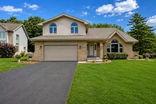 14955 Wingate Dr, Homer Glen, IL 60491 - Photo 1