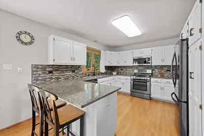 14955 Wingate Drive, Homer Glen, IL 60491 - Photo 6
