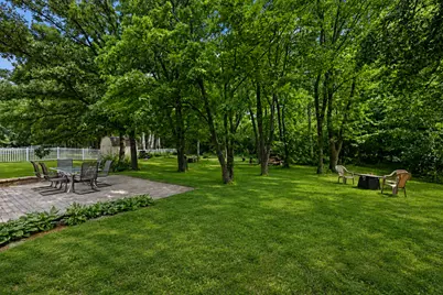 14955 Wingate Drive, Homer Glen, IL 60491 - Photo 28