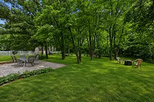 14955 Wingate Dr, Homer Glen, IL 60491 - Photo 28