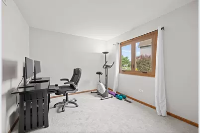 14955 Wingate Drive, Homer Glen, IL 60491 - Photo 24