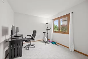 14955 Wingate Dr, Homer Glen, IL 60491 - Photo 24