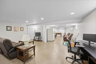 14955 Wingate Dr, Homer Glen, IL 60491 - Photo 22