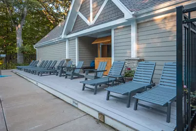 5N662 Forest Glen Lane, Saint Charles, IL 60175 - Photo 22