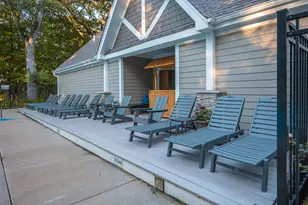 5N662 Forest Glen Ln, Saint Charles, IL 60175 - Photo 22