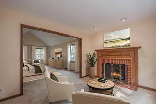 5N662 Forest Glen Ln, Saint Charles, IL 60175 - Photo 10