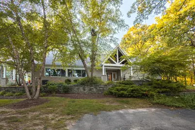 5N662 Forest Glen Lane, Saint Charles, IL 60175 - Photo 22