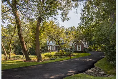 5N662 Forest Glen Lane, Saint Charles, IL 60175 - Photo 20