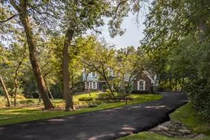 5N662 Forest Glen Ln, Saint Charles, IL 60175 - Photo 20