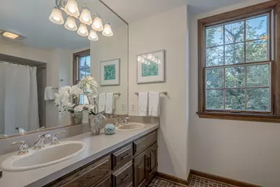 5N662 Forest Glen Lane, Saint Charles, IL 60175 - Photo 14