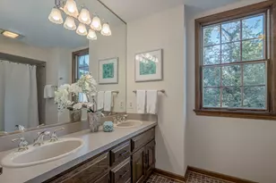 5N662 Forest Glen Ln, Saint Charles, IL 60175 - Photo 14