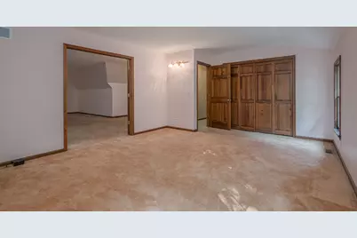 5N662 Forest Glen Lane, Saint Charles, IL 60175 - Photo 12