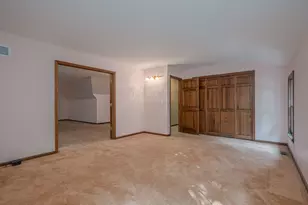 5N662 Forest Glen Ln, Saint Charles, IL 60175 - Photo 12